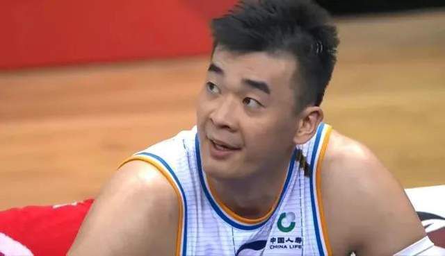 av网站在线免费看推荐
